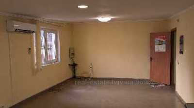 Commercial real estate for rent, Non-residential premises, Gorodocka-vul, Lviv, Zaliznichniy district, id 5103233