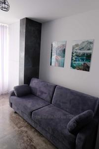 Rent an apartment, Zamarstinivska-vul, Lviv, Shevchenkivskiy district, id 5132928