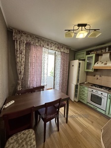 Buy an apartment, Czekh, Kolomiyska-vul, 9А, Lviv, Sikhivskiy district, id 4617309