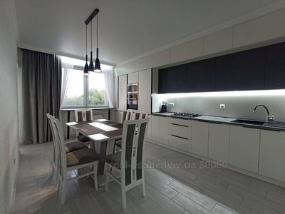 Rent an apartment, Geroyiv-Krut-vul, Lviv, Frankivskiy district, id 4733204
