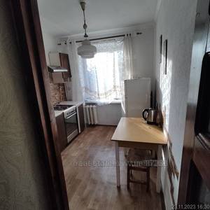 Buy an apartment, Czekh, Linkolna-A-vul, Lviv, Shevchenkivskiy district, id 4712073