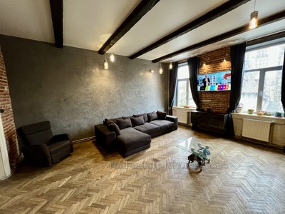 Rent an apartment, Verbickogo-M-vul, 5, Lviv, Frankivskiy district, id 5153636