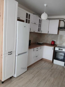 Rent an apartment, Rudnenska-vul, Lviv, Zaliznichniy district, id 5053239