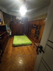 Rent an apartment, Lichakivska-vul, 95, Lviv, Lichakivskiy district, id 4802606