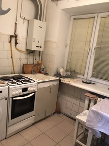 Rent an apartment, Pasichna-vul, Lviv, Lichakivskiy district, id 5045331