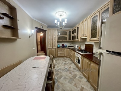 Rent a house, Lichakivska-vul, Lviv, Lichakivskiy district, id 4998817