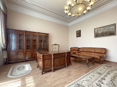 Rent an apartment, Sichovikh-Strilciv-vul, Lviv, Galickiy district, id 4867283