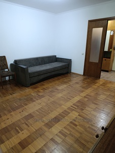 Rent an apartment, Building of the old city, Shevchenka-T-vul, Lviv, Shevchenkivskiy district, id 5139499