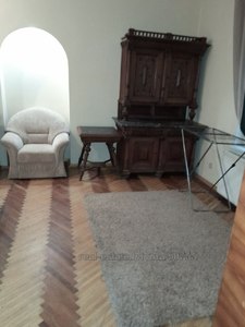 Rent an apartment, Austrian, Konovalcya-Ye-vul, Lviv, Frankivskiy district, id 4707700