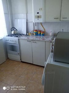 Rent an apartment, Hruschovka, Gasheka-Ya-vul, Lviv, Sikhivskiy district, id 4835206