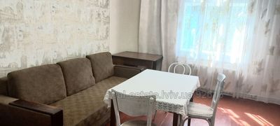 Rent a house, Mansion, Konduktorska-vul, Lviv, Frankivskiy district, id 4735502