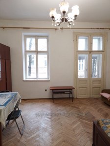 Rent an apartment, Polish, Krupyarska-vul, Lviv, Lichakivskiy district, id 4983773