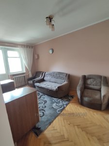 Rent an apartment, Czekh, Osvicka-vul, Lviv, Sikhivskiy district, id 4569451