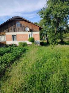 Buy a house, Home, Довбуша, Skhidnica, Drogobickiy district, id 5027342