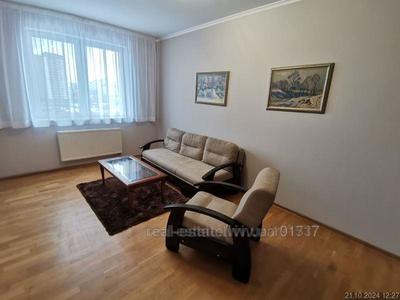 Buy an apartment, Romashkova-vul, Lviv, Sikhivskiy district, id 5051022