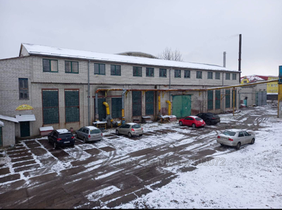 Commercial real estate for sale, Майновий комплекс, Shevchenka-T-vul, Lviv, Shevchenkivskiy district, id 5148268