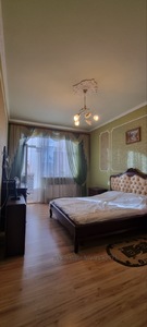 Rent an apartment, Chornovola-V-prosp, Lviv, Shevchenkivskiy district, id 4882777