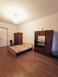 Rent an apartment, Austrian, Zankoveckoyi-M-vul, Lviv, Lichakivskiy district, id 4816648