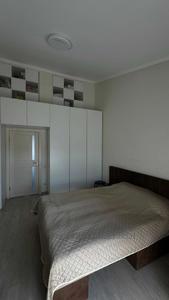 Buy an apartment, Kupchinskogo-R-vul, Lviv, Shevchenkivskiy district, id 5127122