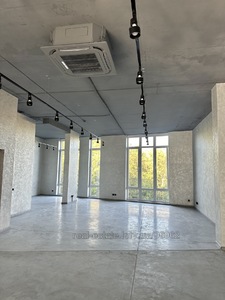 Commercial real estate for rent, Non-residential premises, Kulparkivska-vul, Lviv, Zaliznichniy district, id 5115737