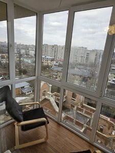 Rent an apartment, Knyagini-Olgi-vul, Lviv, Frankivskiy district, id 4997197