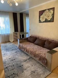 Rent an apartment, Polish, Samiylenka-V-vul, 10, Lviv, Galickiy district, id 4982942