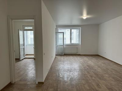 Buy an apartment, Geroyiv-Krut-vul, 4, Lviv, Sikhivskiy district, id 4745398