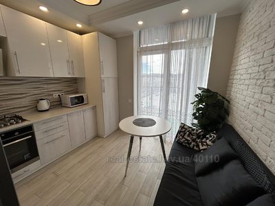 Rent an apartment, Chornovola-V-prosp, Lviv, Shevchenkivskiy district, id 4365321