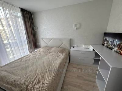 Rent an apartment, Zelena-vul, Lviv, Sikhivskiy district, id 5064485