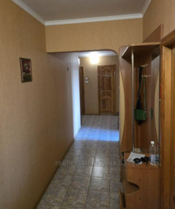 Buy an apartment, Czekh, Kolomiyska-vul, Lviv, Sikhivskiy district, id 4718916