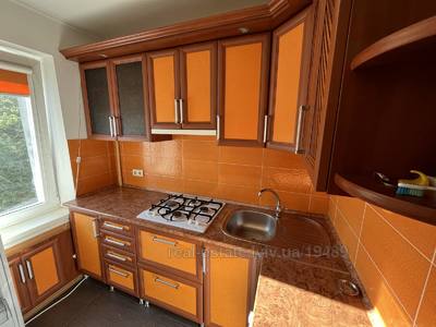 Rent an apartment, Gostinka, Naukova-vul, Lviv, Frankivskiy district, id 4782341