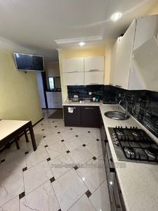 Buy an apartment, Roksolyani-vul, Lviv, Zaliznichniy district, id 4690048