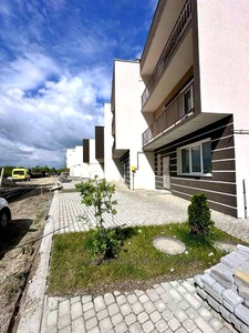 Buy an apartment, Roksolyani-vul, Lviv, Zaliznichniy district, id 4711596