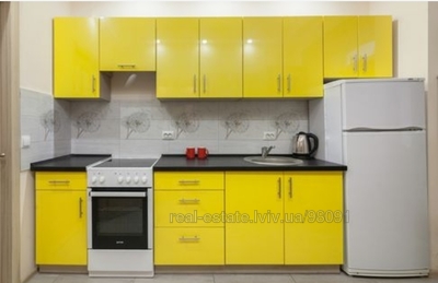 Rent an apartment, Stariy-Rinok-pl, Lviv, Galickiy district, id 5134373