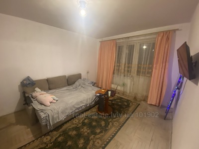 Buy an apartment, Czekh, Sikhivska-vul, 7, Lviv, Sikhivskiy district, id 5115475