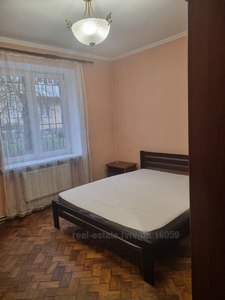 Buy an apartment, Ostrogradskikh-vul, Lviv, Frankivskiy district, id 5032303