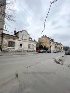 Buy a house, Home, Muchna-vul, Lviv, Lichakivskiy district, id 5069745