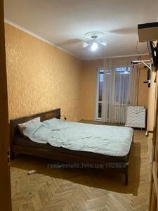 Buy an apartment, Naukova-vul, Lviv, Frankivskiy district, id 5112904