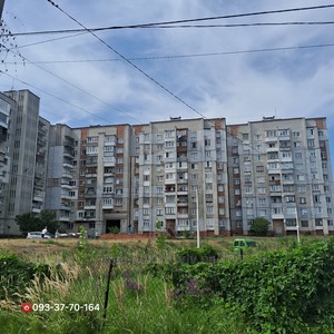 Buy an apartment, Czekh, Lvivska-vul, Chervonograd, Sokalskiy district, id 4727749