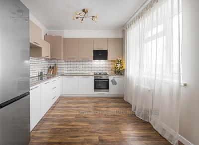 Buy an apartment, Heroiv Krut str., Sokilniki, Pustomitivskiy district, id 4688553