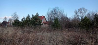 Buy a lot of land, Pidryasnoe, Yavorivskiy district, id 5157650