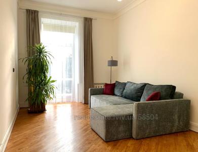 Buy an apartment, Pekarska-vul, Lviv, Lichakivskiy district, id 5135713