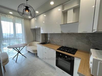 Rent an apartment, Varshavska-vul, Lviv, Shevchenkivskiy district, id 4712649