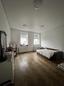 Buy an apartment, Polish, Kutova-vul, Lviv, Lichakivskiy district, id 4730965