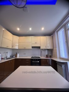 Rent an apartment, Yackova-M-vul, Lviv, Shevchenkivskiy district, id 5096604