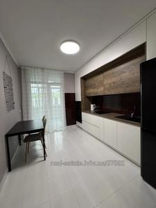 Rent an apartment, Pasichna-vul, 160, Lviv, Sikhivskiy district, id 5078458