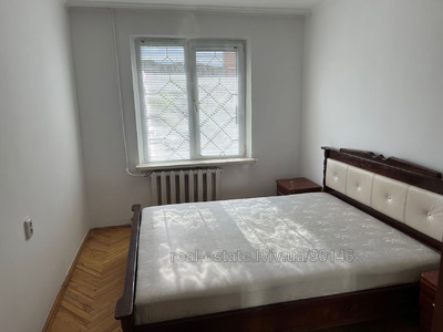 Rent an apartment, Czekh, Tvorcha-vul, Lviv, Shevchenkivskiy district, id 4628222