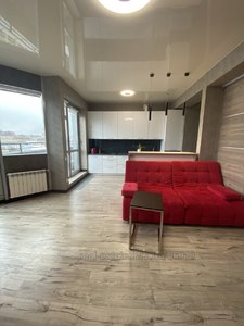 Rent an apartment, Cekhova-vul, Lviv, Galickiy district, id 4998250