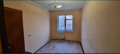 Buy an apartment, Vigovskogo-I-vul, Lviv, Frankivskiy district, id 4703832
