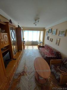 Buy an apartment, Grinchenka-B-vul, Lviv, Shevchenkivskiy district, id 4697107